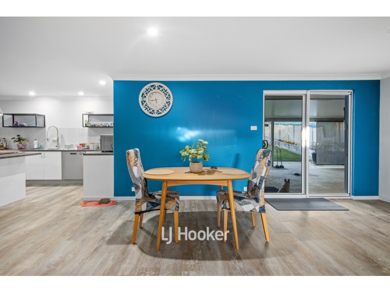 33 Casuarina Street, Eaton WA 6232
