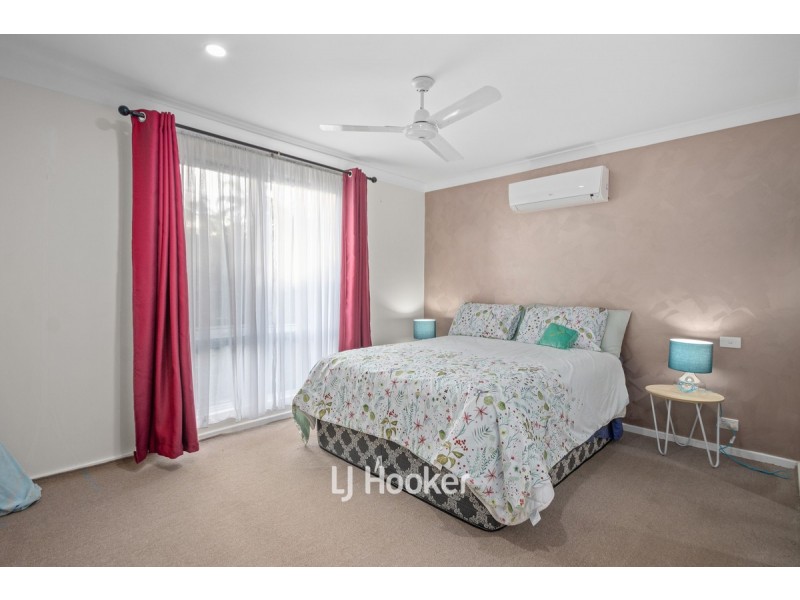 33 Casuarina Street, Eaton WA 6232