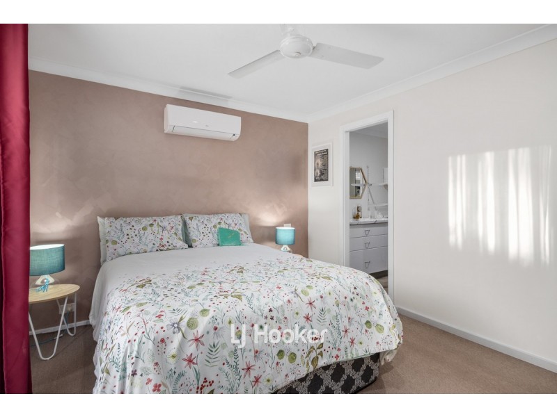 33 Casuarina Street, Eaton WA 6232