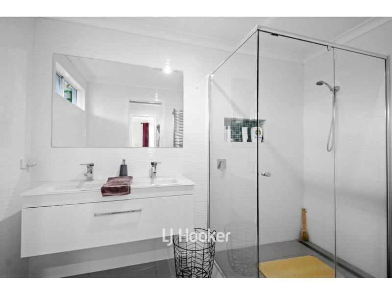 33 Casuarina Street, Eaton WA 6232