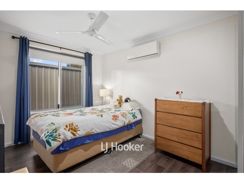 33 Casuarina Street, Eaton WA 6232