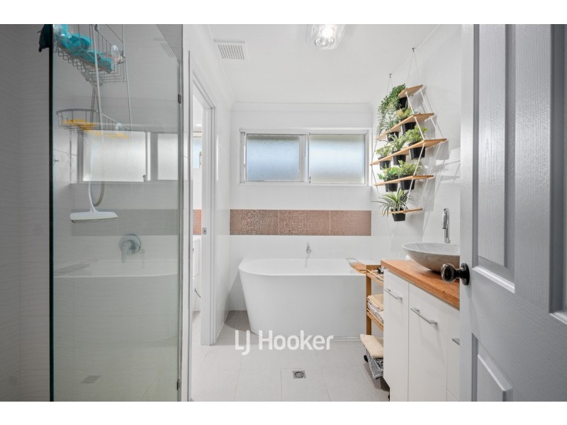 33 Casuarina Street, Eaton WA 6232