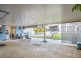 33 Casuarina Street, Eaton WA 6232