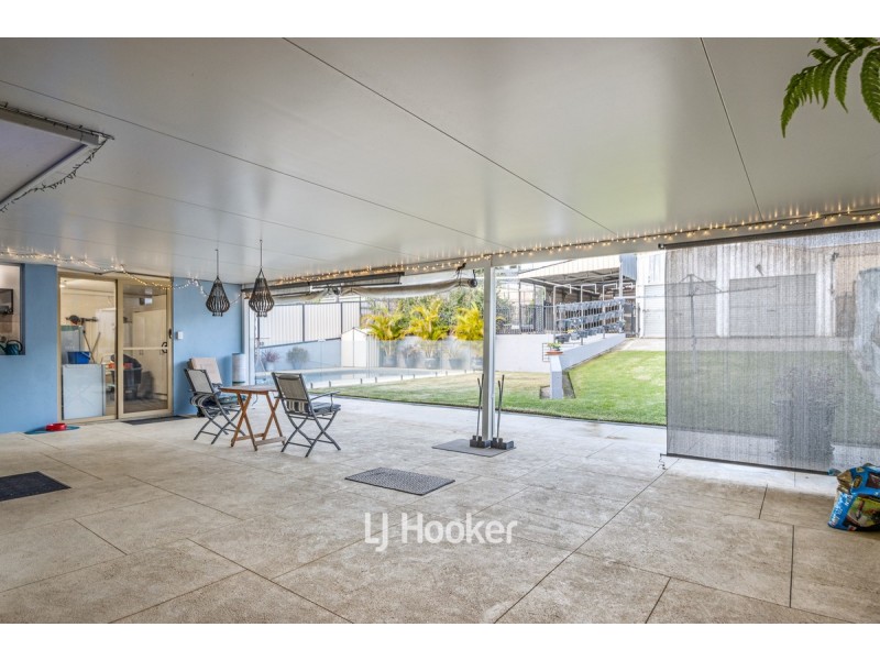 33 Casuarina Street, Eaton WA 6232