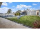 33 Casuarina Street, Eaton WA 6232