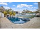 33 Casuarina Street, Eaton WA 6232