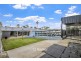 33 Casuarina Street, Eaton WA 6232