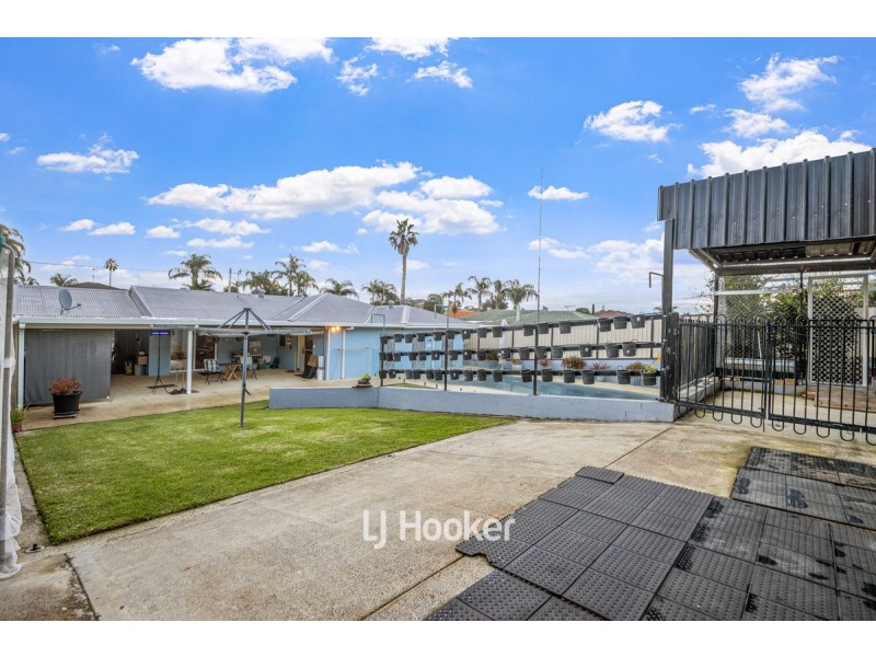 33 Casuarina Street, Eaton WA 6232