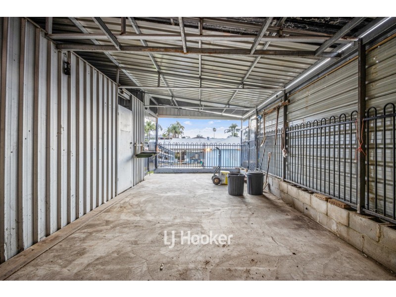 33 Casuarina Street, Eaton WA 6232