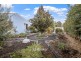 33 Casuarina Street, Eaton WA 6232