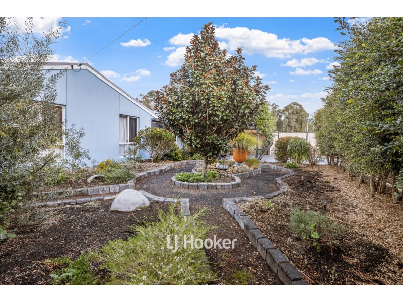 33 Casuarina Street, Eaton WA 6232