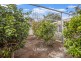 33 Casuarina Street, Eaton WA 6232