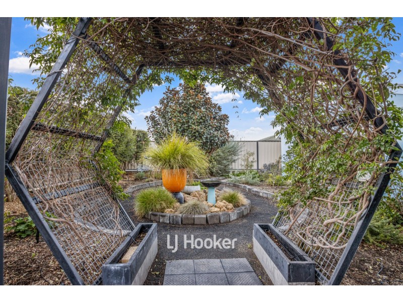 33 Casuarina Street, Eaton WA 6232