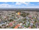 33 Casuarina Street, Eaton WA 6232