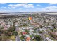 33 Casuarina Street, Eaton WA 6232