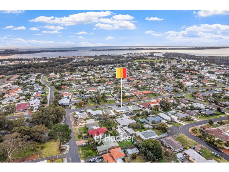 33 Casuarina Street, Eaton WA 6232
