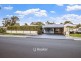 33 Casuarina Street, Eaton WA 6232