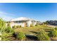 22 Hazelgrove Crescent, Millbridge WA 6232