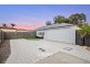 118D Mangles Street, South Bunbury WA 6230