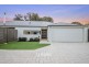 118D Mangles Street, South Bunbury WA 6230