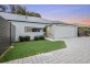 118D Mangles Street, South Bunbury WA 6230
