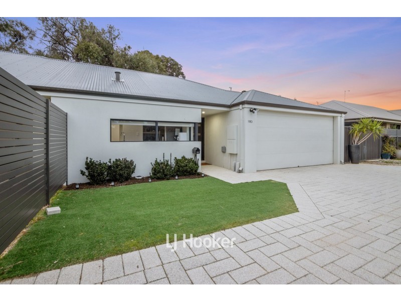 118D Mangles Street, South Bunbury WA 6230