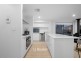 118D Mangles Street, South Bunbury WA 6230