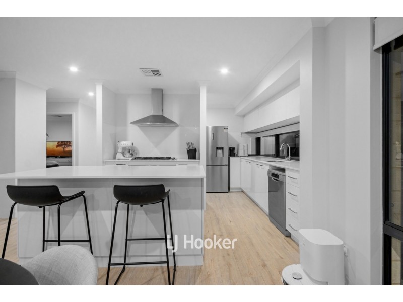 118D Mangles Street, South Bunbury WA 6230