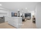 118D Mangles Street, South Bunbury WA 6230