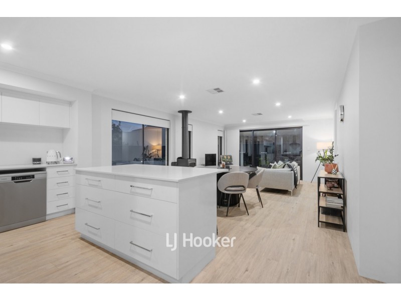 118D Mangles Street, South Bunbury WA 6230