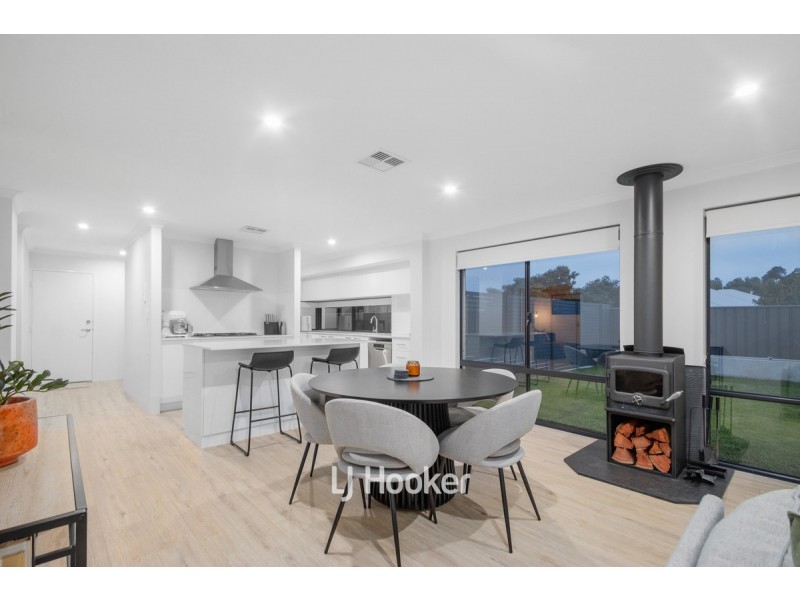 118D Mangles Street, South Bunbury WA 6230