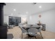 118D Mangles Street, South Bunbury WA 6230