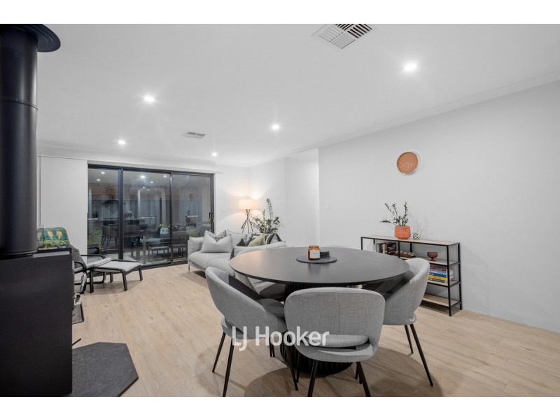 118D Mangles Street, South Bunbury WA 6230