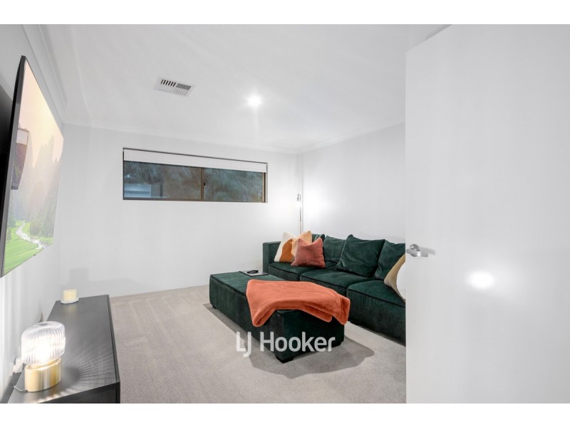 118D Mangles Street, South Bunbury WA 6230