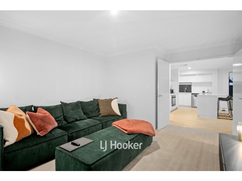 118D Mangles Street, South Bunbury WA 6230