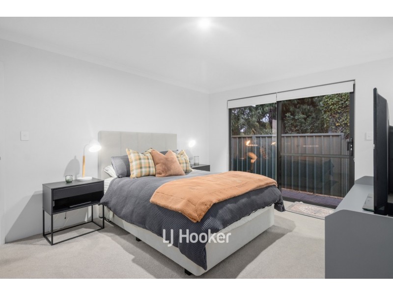 118D Mangles Street, South Bunbury WA 6230