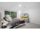 118D Mangles Street, South Bunbury WA 6230