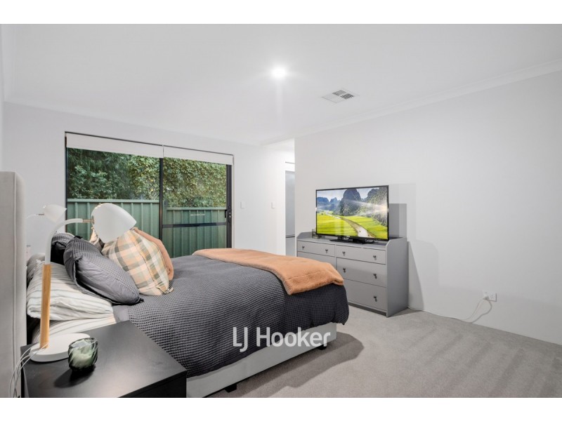 118D Mangles Street, South Bunbury WA 6230