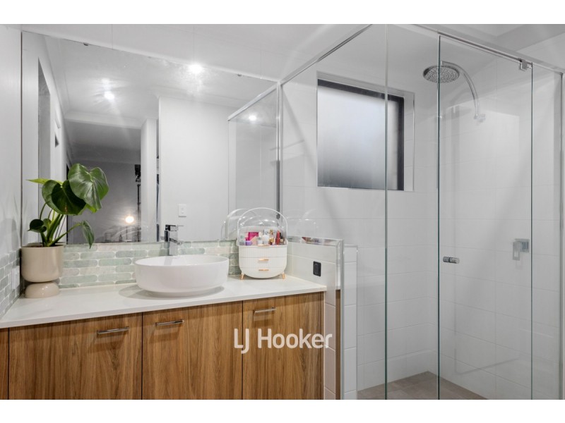 118D Mangles Street, South Bunbury WA 6230