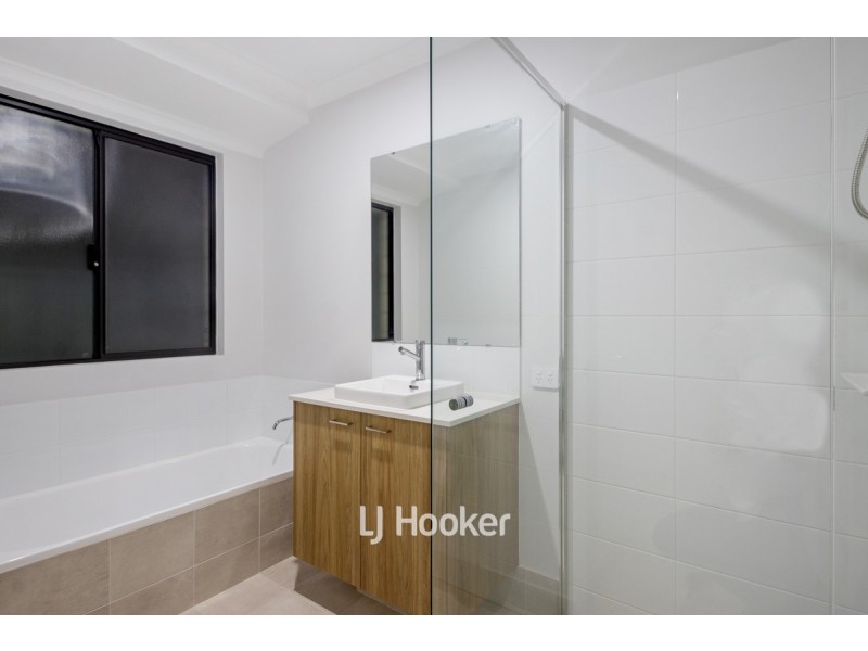 118D Mangles Street, South Bunbury WA 6230