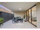 118D Mangles Street, South Bunbury WA 6230