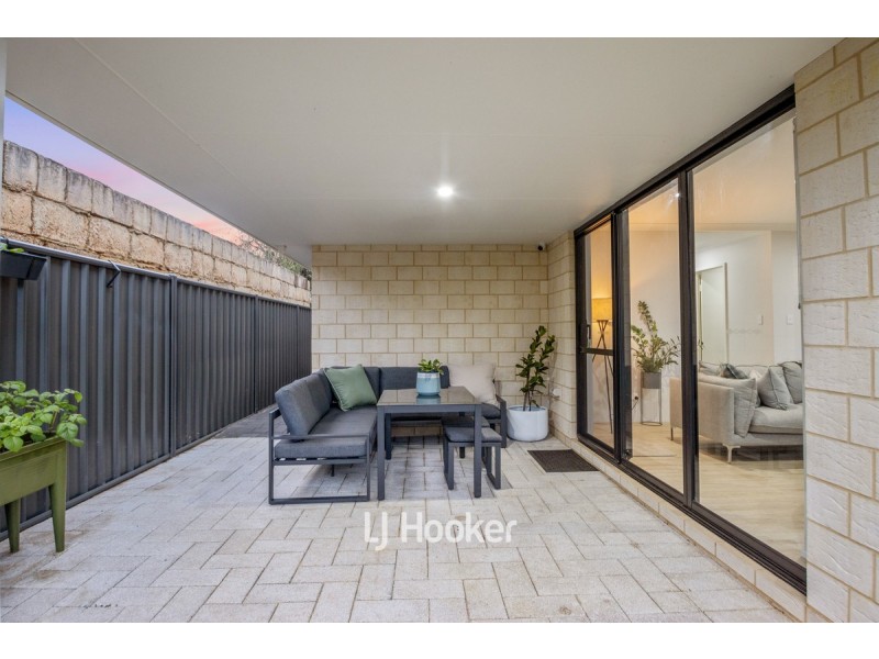 118D Mangles Street, South Bunbury WA 6230