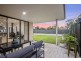 118D Mangles Street, South Bunbury WA 6230