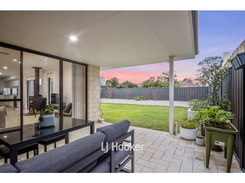 118D Mangles Street, South Bunbury WA 6230
