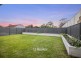 118D Mangles Street, South Bunbury WA 6230