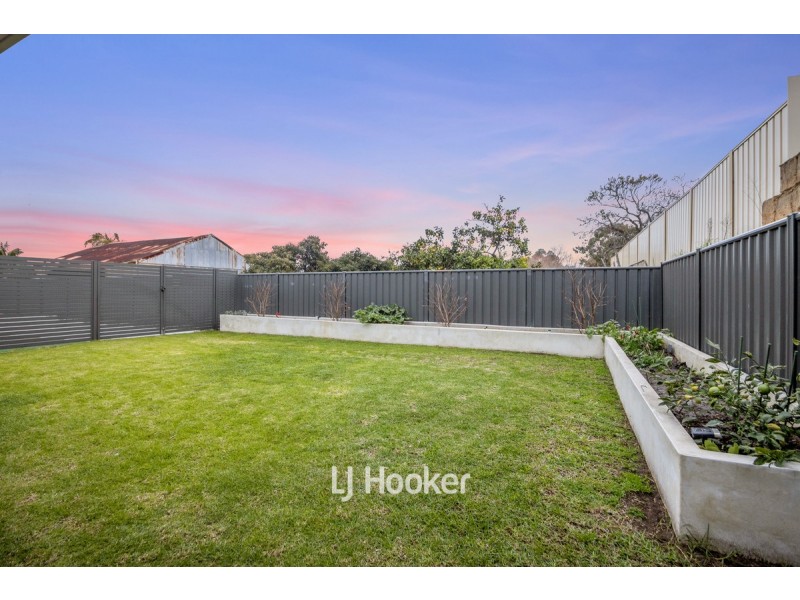 118D Mangles Street, South Bunbury WA 6230