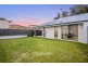 118D Mangles Street, South Bunbury WA 6230