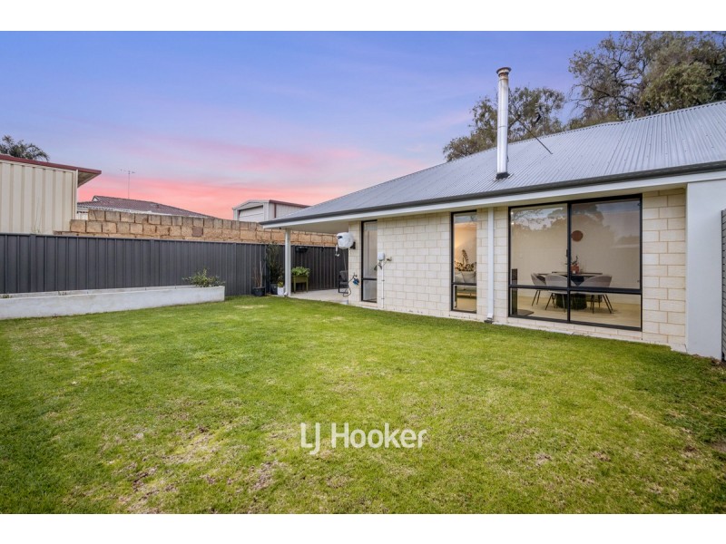 118D Mangles Street, South Bunbury WA 6230