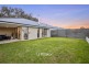 118D Mangles Street, South Bunbury WA 6230
