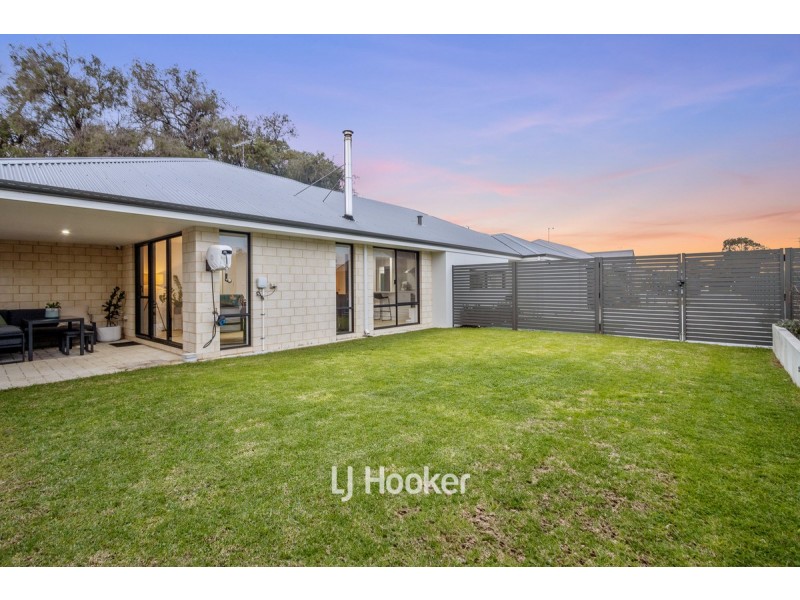 118D Mangles Street, South Bunbury WA 6230